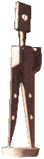 Arté